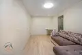 2 room apartment 43 m² Minsk, Belarus