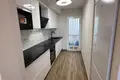Квартира 2 комнаты 69 м² Ориуэла, Испания