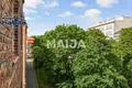 Apartment  Helsinki sub-region, Finland