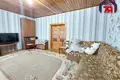 Dom 70 m² Smolewicze, Białoruś