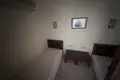 Отель 88 м² Pomorie, Болгария