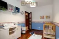 Appartement 4 chambres  Smolice, Pologne