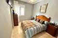 2 bedroom bungalow 55 m² Torrevieja, Spain