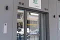 Propriété commerciale 100 m² à Municipality of Piraeus, Grèce
