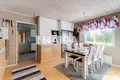 Maison 4 chambres 122 m² Kouvola sub region, Finlande