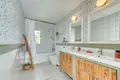 Dom 7 pokojów 406 m² Dos Hermanas, Hiszpania