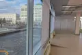 Oficina 50 m² en Minsk, Belarús
