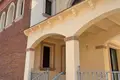Haus 4 Schlafzimmer 400 m² San Pedro Alcantara, Spanien