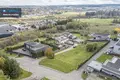 Земельные участки  Вильнюс, Литва
