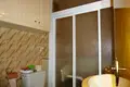 2 bedroom apartment 130 m² La Mata, Spain