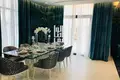 3-Zimmer-Villa 2 100 m² Dubai, Vereinigte Arabische Emirate