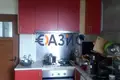 Дом 5 комнат 357 м² Kosharitsa, Болгария