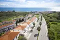 Dom 4 pokoi 140 m² Manilva, Hiszpania