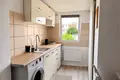 Appartement 1 chambre 13 m² Poznan, Pologne