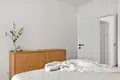 Appartement 3 chambres 75 m² Varsovie, Pologne