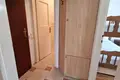 Mieszkanie 1 pokój 40 m² w Budva, Czarnogóra