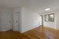 Wohnung 3 Schlafzimmer 160 m² Montenegro, Montenegro