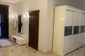House 1 000 m² Odesa, Ukraine