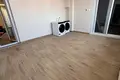 Apartamento 130 m² Thermaikos Municipality, Grecia