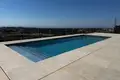 Haus 5 Schlafzimmer 475 m² Benahavis, Spanien