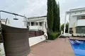 Maison 4 chambres 263 m² Polis Chrysochous, Chypre
