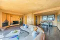 3 bedroom villa 335 m² Gardone Riviera, Italy
