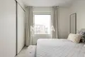 Appartement 3 chambres 60 m² Helsinki sub region, Finlande