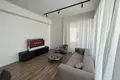 Appartement 3 chambres 112 m² en Germasogeia, Chypre