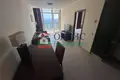 Appartement 3 chambres 88 m² Pomorié, Bulgarie