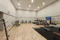 Mieszkanie 2 pokoi 77 m² Basaksehir, Turcja