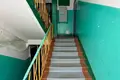 Квартира 2 комнаты 48 м² Слуцк, Беларусь