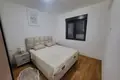1 bedroom apartment 462 m² Montenegro, Montenegro