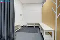 Коммерческое помещение 64 м² Вильнюс, Литва