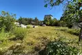 Działki  Astrosycki sielski Saviet, Białoruś