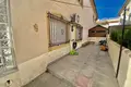 Wohnung 2 Schlafzimmer 80 m² Orihuela, Spanien