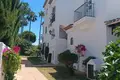 Wohnung 1 Schlafzimmer 60 m² Dos Hermanas, Spanien
