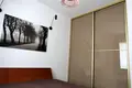 Apartamento 2 habitaciones 58 m² en Lodz, Polonia