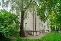 Квартира 5 комнат 156 м² Минск, Беларусь