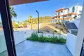 Appartement 2 chambres 61 m² Agios Amvrosios, Chypre du Nord