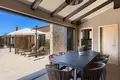 Villa de 2 dormitorios 126 m² Rabac, Croacia