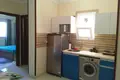 Apartamento 2 habitaciones 44 m² Al Ahia, Egipto