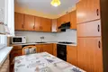 3 room apartment 62 m² Trzcianka, Poland