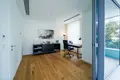 Mieszkanie 4 pokoi 350 m² Koinoteta Agiou Tychona, Cypr