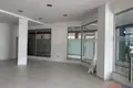 Gewerbefläche 68 m² in Bashkia Vlore, Albanien