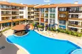 Квартира 2 спальни 67 м² Несебр, Болгария