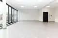 Wohnung  Smolice, Polen