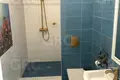 Wohnung 2 zimmer 94 m² Evenkiysky Rayon, Russland
