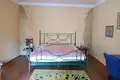 7 room house  Krems an der Donau, Austria