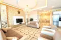 4 bedroom Villa 150 m² Alanya, Turkey