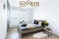 Wohnung 3 zimmer  Smolice, Polen